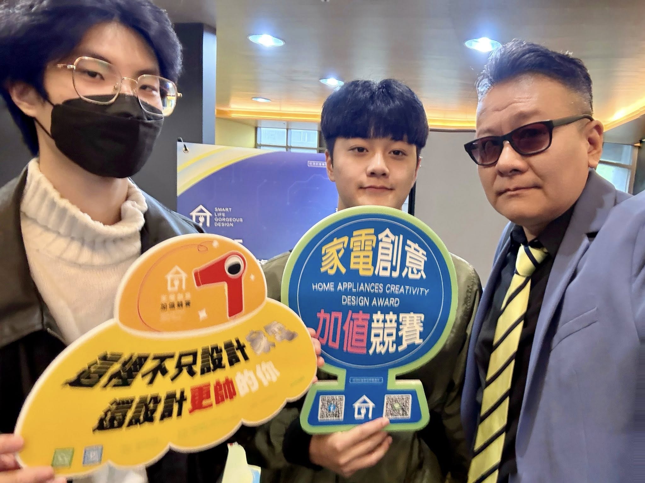 这是一张图片 这是一张图片