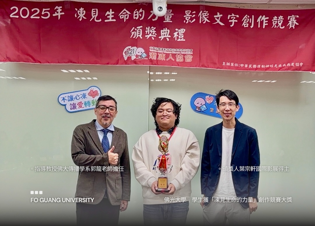 这是一张图片 这是一张图片