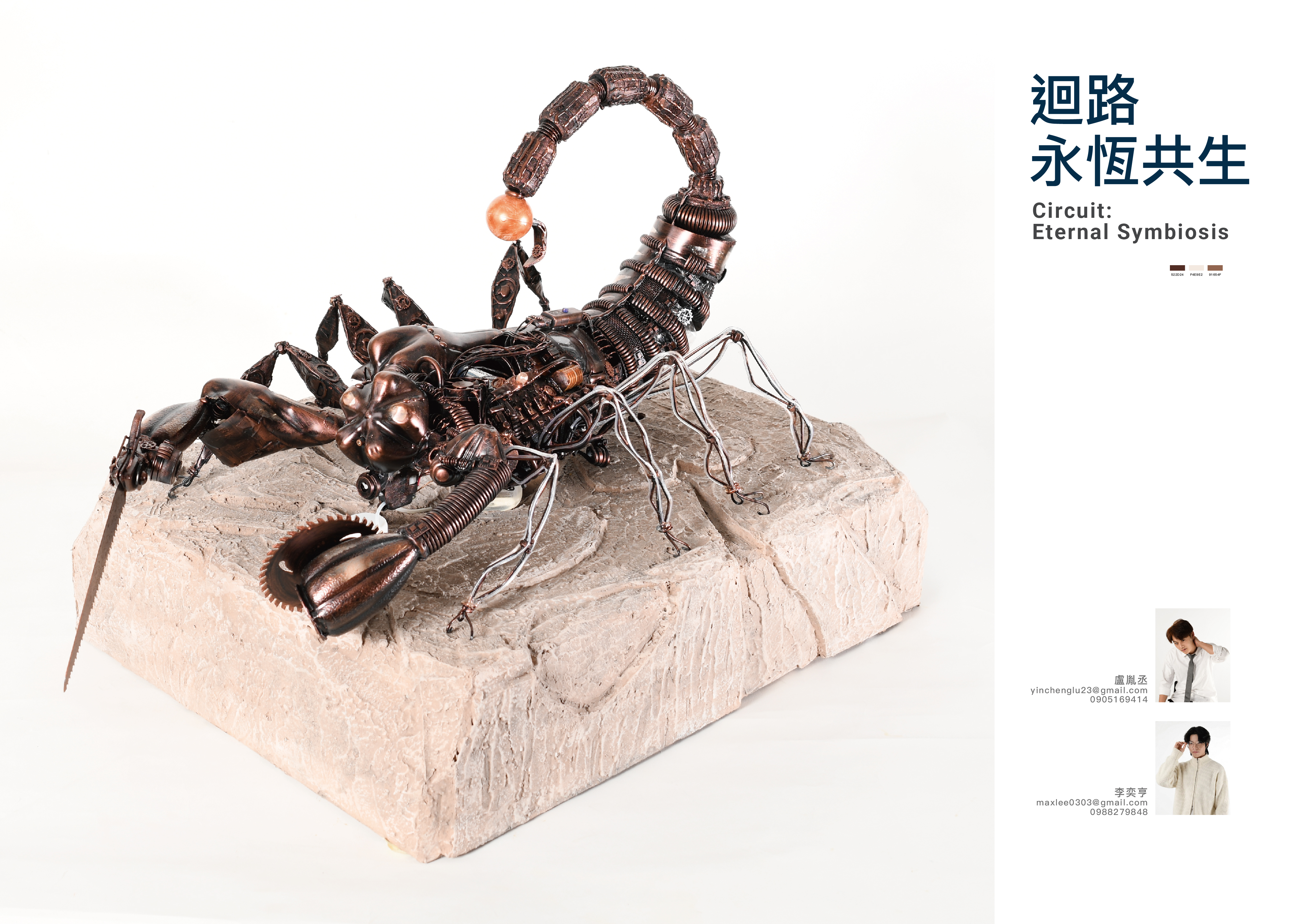 這是一張圖片