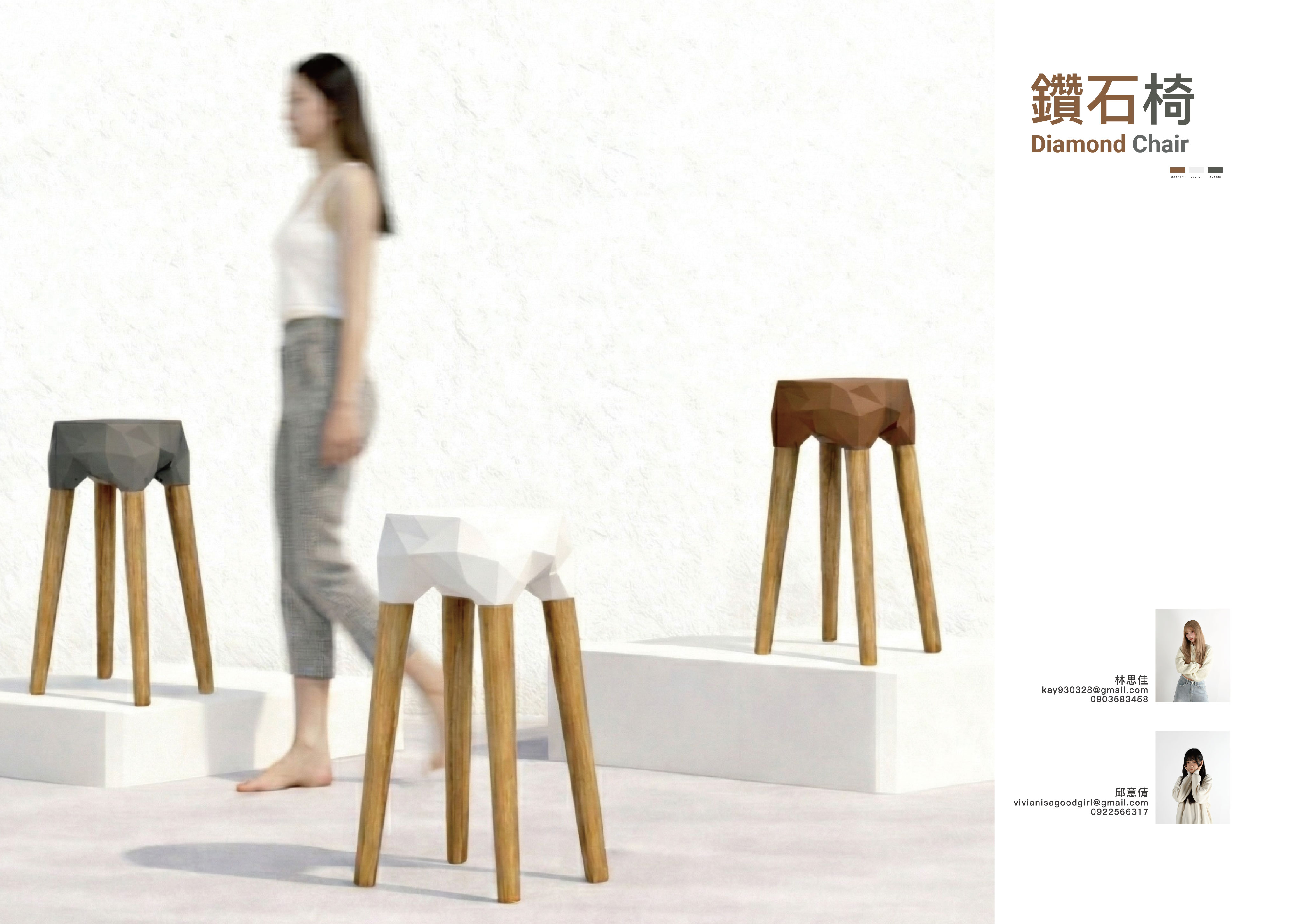 這是一張圖片
